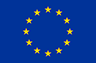 flag_yellow_low-100px